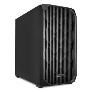 CAJA GAMING SHARKOOM MK3...