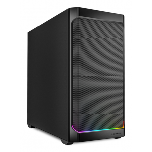 CAJA GAMING SHARKOOM MK4...