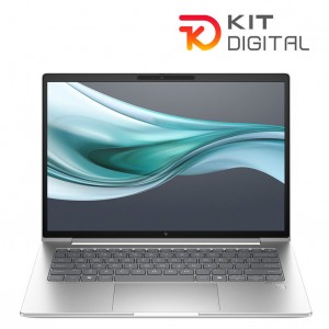 PORTATIL HP ELITEBOOK 640...