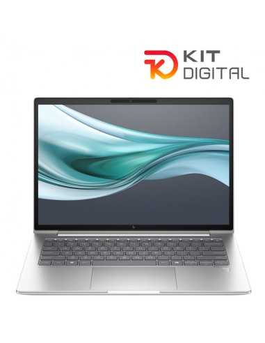 PORTATIL HP ELITEBOOK 640 G11...