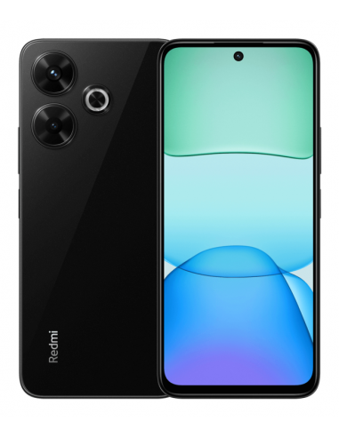 SMARTPHONE XIAOMI REDMI 13 8GB/256GB...