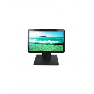 MONITOR NO TÁCTIL 10'1 INCH...