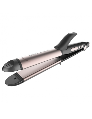 PLANCHAPELO 04296 BAMBA RITUALCARE 1000