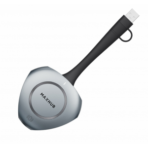 DONGLE MAXHUB WT13S USB...