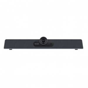 VIDEOCONFERENCIA MAXHUB UC...