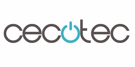 CECOTEC