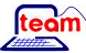 TEAMMEDIA
